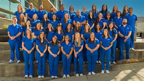 brcc nursing program.